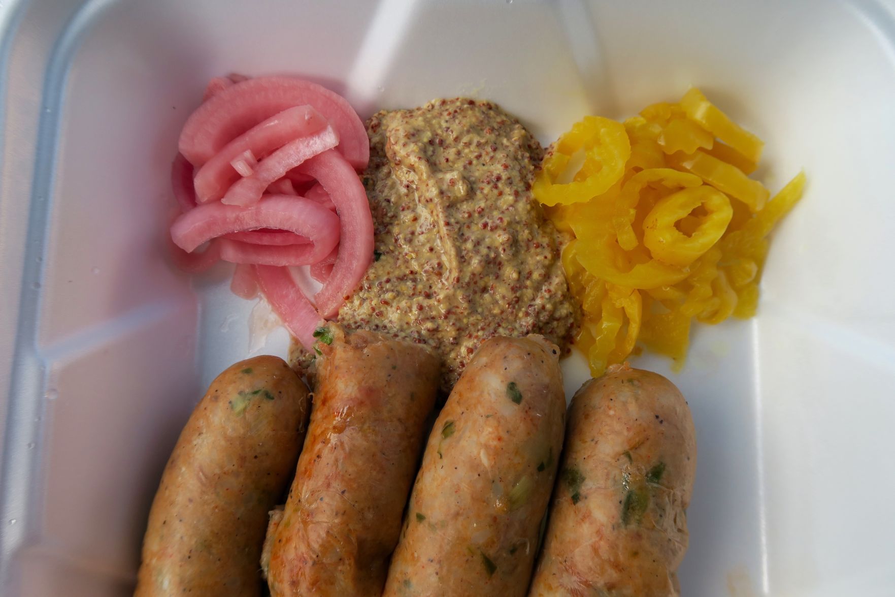 cheezy cajun links1.jpg
